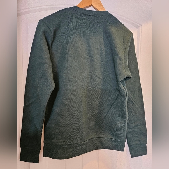 NWOT ALF Sweatshirt- Small - Picture 3 of 4